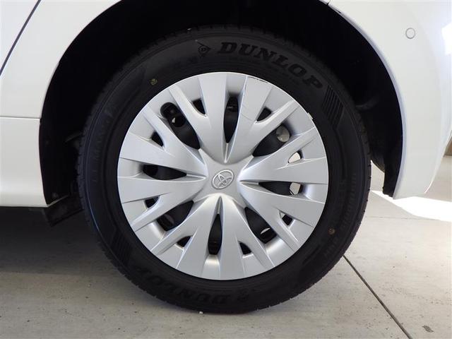 ヤリス ハイブリッドＺ　ＰＣＳ　整備記録簿　Ｂカメラ　ドラレコ付　ナビ付　ＬＥＤランプ　スマキー　ＥＴＣ付き　メディアプレイヤー接続　ＶＳＣ　パワステ　クルコン　カーテンエアバック　キーフリー　ＡＢＳ　イモビ　エアコン（40枚目）