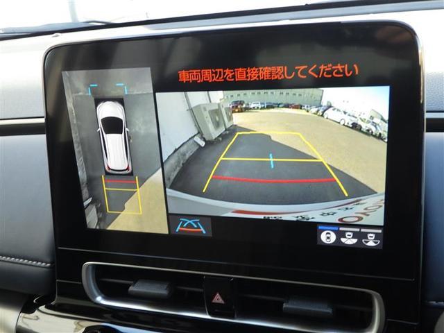 アクア Ｚ　元試乗車　ＬＥＤヘッドライト　スマートキー　１００Ｖ電源　イモビライザー　アルミホイール　ドライブレコーダー　オートクルーズコントロール　エアコン　ＥＳＣ　カーテンエアバッグ　キーレス　ＡＢＳ　Ｂカメ（6枚目）