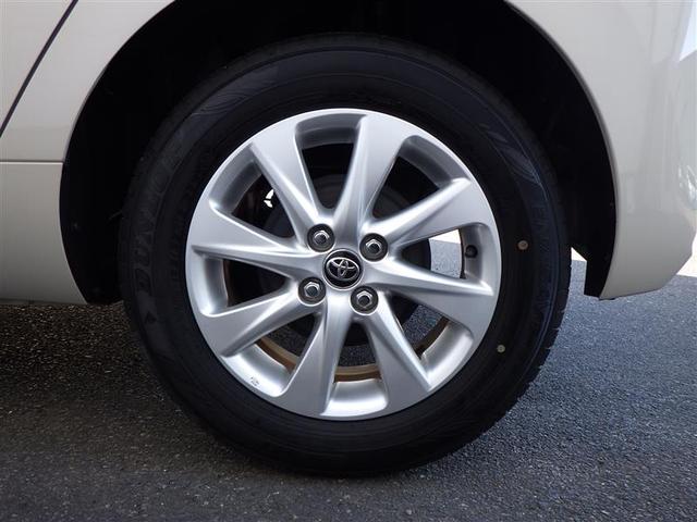 アクア Ｚ　元試乗車　ＬＥＤヘッドライト　スマートキー　１００Ｖ電源　イモビライザー　アルミホイール　ドライブレコーダー　オートクルーズコントロール　エアコン　ＥＳＣ　カーテンエアバッグ　キーレス　ＡＢＳ　Ｂカメ（8枚目）