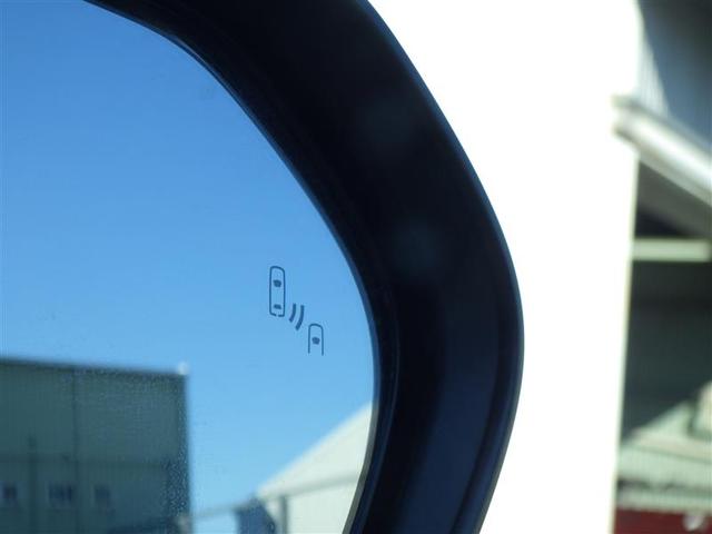 アクア Ｚ　元試乗車　ＬＥＤヘッドライト　スマートキー　１００Ｖ電源　イモビライザー　アルミホイール　ドライブレコーダー　オートクルーズコントロール　エアコン　ＥＳＣ　カーテンエアバッグ　キーレス　ＡＢＳ　Ｂカメ（10枚目）