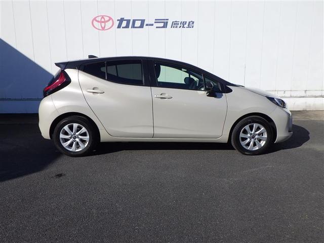 アクア Ｚ　元試乗車　ＬＥＤヘッドライト　スマートキー　１００Ｖ電源　イモビライザー　アルミホイール　ドライブレコーダー　オートクルーズコントロール　エアコン　ＥＳＣ　カーテンエアバッグ　キーレス　ＡＢＳ　Ｂカメ（17枚目）