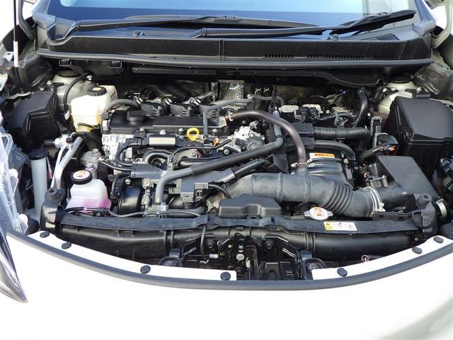 アクア Ｚ　元試乗車　ＬＥＤヘッドライト　スマートキー　１００Ｖ電源　イモビライザー　アルミホイール　ドライブレコーダー　オートクルーズコントロール　エアコン　ＥＳＣ　カーテンエアバッグ　キーレス　ＡＢＳ　Ｂカメ（20枚目）