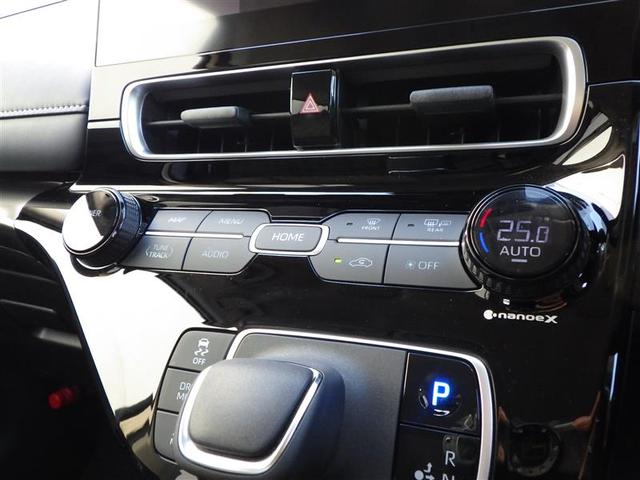 アクア Ｚ　元試乗車　ＬＥＤヘッドライト　スマートキー　１００Ｖ電源　イモビライザー　アルミホイール　ドライブレコーダー　オートクルーズコントロール　エアコン　ＥＳＣ　カーテンエアバッグ　キーレス　ＡＢＳ　Ｂカメ（22枚目）