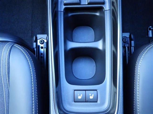 アクア Ｚ　元試乗車　ＬＥＤヘッドライト　スマートキー　１００Ｖ電源　イモビライザー　アルミホイール　ドライブレコーダー　オートクルーズコントロール　エアコン　ＥＳＣ　カーテンエアバッグ　キーレス　ＡＢＳ　Ｂカメ（24枚目）