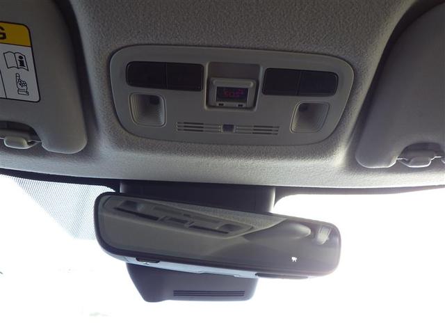 アクア Ｚ　元試乗車　ＬＥＤヘッドライト　スマートキー　１００Ｖ電源　イモビライザー　アルミホイール　ドライブレコーダー　オートクルーズコントロール　エアコン　ＥＳＣ　カーテンエアバッグ　キーレス　ＡＢＳ　Ｂカメ（26枚目）