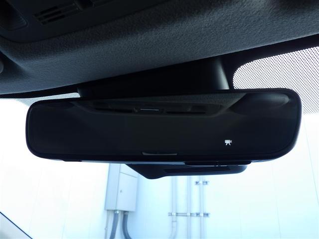 アクア Ｚ　元試乗車　ＬＥＤヘッドライト　スマートキー　１００Ｖ電源　イモビライザー　アルミホイール　ドライブレコーダー　オートクルーズコントロール　エアコン　ＥＳＣ　カーテンエアバッグ　キーレス　ＡＢＳ　Ｂカメ（27枚目）