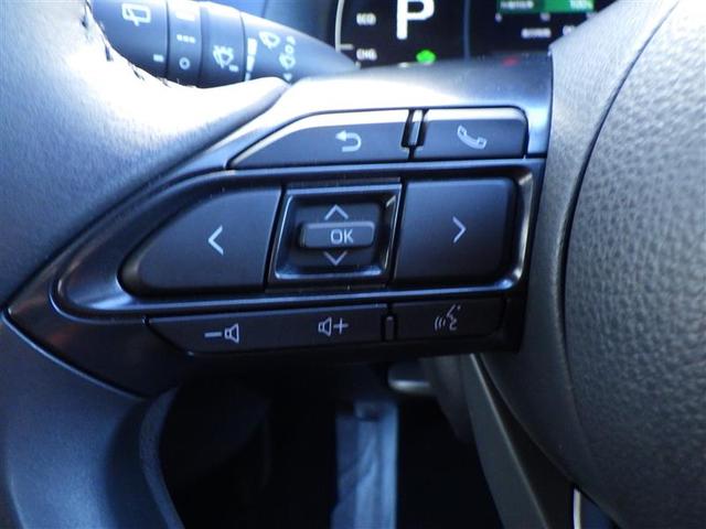 アクア Ｚ　元試乗車　ＬＥＤヘッドライト　スマートキー　１００Ｖ電源　イモビライザー　アルミホイール　ドライブレコーダー　オートクルーズコントロール　エアコン　ＥＳＣ　カーテンエアバッグ　キーレス　ＡＢＳ　Ｂカメ（30枚目）