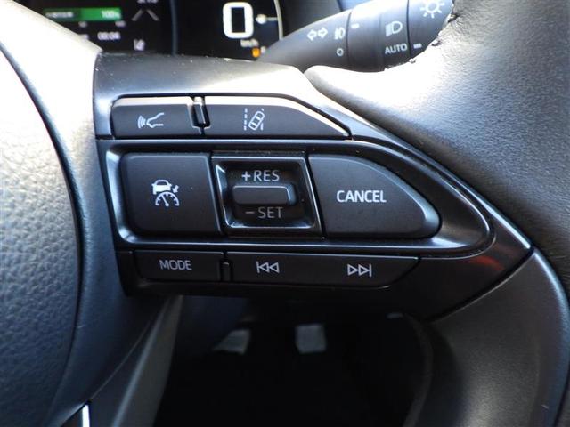 アクア Ｚ　元試乗車　ＬＥＤヘッドライト　スマートキー　１００Ｖ電源　イモビライザー　アルミホイール　ドライブレコーダー　オートクルーズコントロール　エアコン　ＥＳＣ　カーテンエアバッグ　キーレス　ＡＢＳ　Ｂカメ（31枚目）