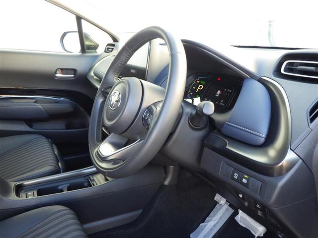 アクア Ｚ　元試乗車　ＬＥＤヘッドライト　スマートキー　１００Ｖ電源　イモビライザー　アルミホイール　ドライブレコーダー　オートクルーズコントロール　エアコン　ＥＳＣ　カーテンエアバッグ　キーレス　ＡＢＳ　Ｂカメ（34枚目）