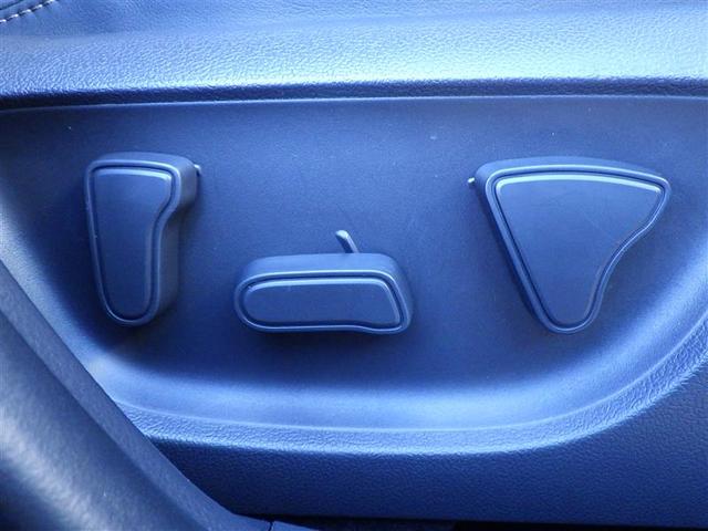 アクア Ｚ　元試乗車　ＬＥＤヘッドライト　スマートキー　１００Ｖ電源　イモビライザー　アルミホイール　ドライブレコーダー　オートクルーズコントロール　エアコン　ＥＳＣ　カーテンエアバッグ　キーレス　ＡＢＳ　Ｂカメ（36枚目）