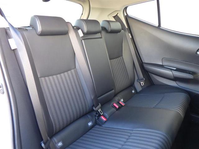 アクア Ｚ　元試乗車　ＬＥＤヘッドライト　スマートキー　１００Ｖ電源　イモビライザー　アルミホイール　ドライブレコーダー　オートクルーズコントロール　エアコン　ＥＳＣ　カーテンエアバッグ　キーレス　ＡＢＳ　Ｂカメ（37枚目）