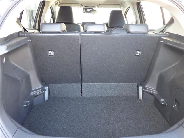 アクア Ｚ　元試乗車　ＬＥＤヘッドライト　スマートキー　１００Ｖ電源　イモビライザー　アルミホイール　ドライブレコーダー　オートクルーズコントロール　エアコン　ＥＳＣ　カーテンエアバッグ　キーレス　ＡＢＳ　Ｂカメ（38枚目）