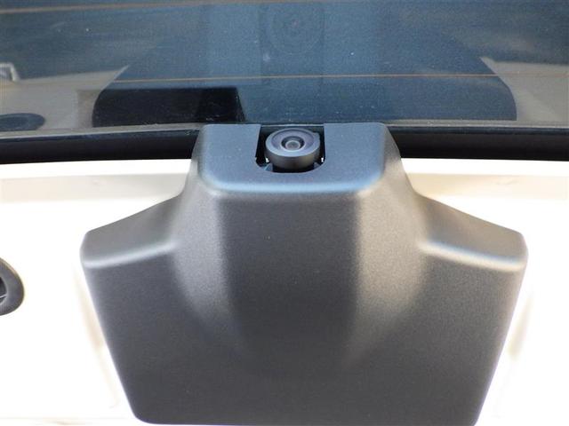 アクア Ｚ　元試乗車　ＬＥＤヘッドライト　スマートキー　１００Ｖ電源　イモビライザー　アルミホイール　ドライブレコーダー　オートクルーズコントロール　エアコン　ＥＳＣ　カーテンエアバッグ　キーレス　ＡＢＳ　Ｂカメ（39枚目）