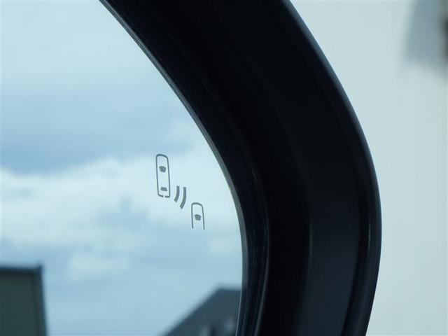 アクア Ｇ　ＶＳＣ　衝突軽減ブレーキ　バックモニター　ＬＥＤ　クルーズコントロール　スマートキー　ＡＣ１００Ｖ　パワーウィンドウ　イモビライザー　サイドエアバック　キーフリーシステム　オートエアコン　試乗車　ＰＳ（9枚目）