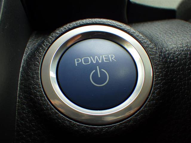 アクア Ｇ　ＶＳＣ　衝突軽減ブレーキ　バックモニター　ＬＥＤ　クルーズコントロール　スマートキー　ＡＣ１００Ｖ　パワーウィンドウ　イモビライザー　サイドエアバック　キーフリーシステム　オートエアコン　試乗車　ＰＳ（10枚目）