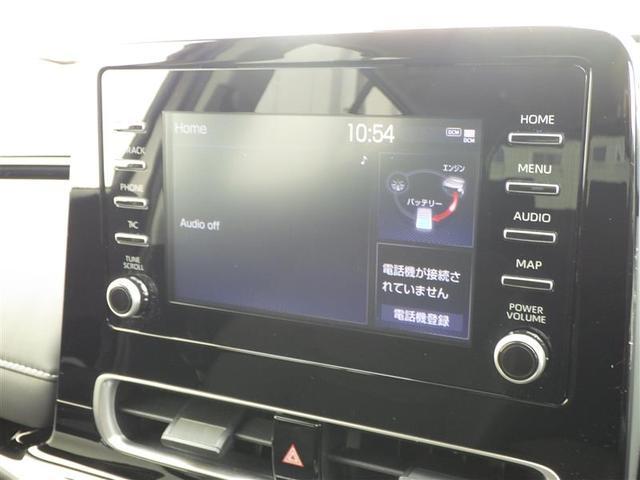 アクア Ｇ　ＶＳＣ　衝突軽減ブレーキ　バックモニター　ＬＥＤ　クルーズコントロール　スマートキー　ＡＣ１００Ｖ　パワーウィンドウ　イモビライザー　サイドエアバック　キーフリーシステム　オートエアコン　試乗車　ＰＳ（22枚目）