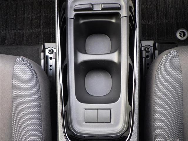 アクア Ｇ　ＶＳＣ　衝突軽減ブレーキ　バックモニター　ＬＥＤ　クルーズコントロール　スマートキー　ＡＣ１００Ｖ　パワーウィンドウ　イモビライザー　サイドエアバック　キーフリーシステム　オートエアコン　試乗車　ＰＳ（24枚目）