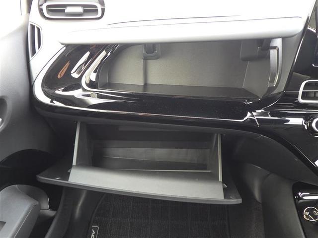 アクア Ｇ　ＶＳＣ　衝突軽減ブレーキ　バックモニター　ＬＥＤ　クルーズコントロール　スマートキー　ＡＣ１００Ｖ　パワーウィンドウ　イモビライザー　サイドエアバック　キーフリーシステム　オートエアコン　試乗車　ＰＳ（25枚目）