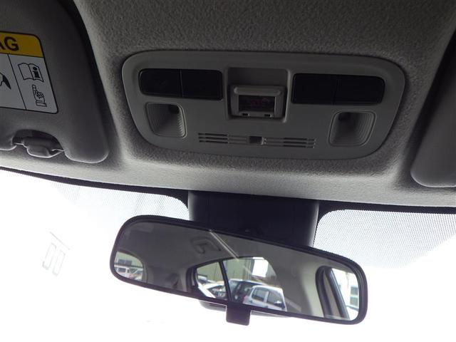 アクア Ｇ　ＶＳＣ　衝突軽減ブレーキ　バックモニター　ＬＥＤ　クルーズコントロール　スマートキー　ＡＣ１００Ｖ　パワーウィンドウ　イモビライザー　サイドエアバック　キーフリーシステム　オートエアコン　試乗車　ＰＳ（26枚目）