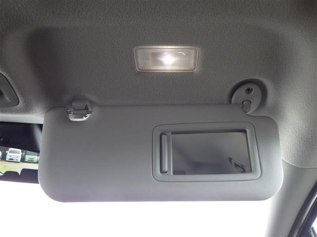 アクア Ｇ　ＶＳＣ　衝突軽減ブレーキ　バックモニター　ＬＥＤ　クルーズコントロール　スマートキー　ＡＣ１００Ｖ　パワーウィンドウ　イモビライザー　サイドエアバック　キーフリーシステム　オートエアコン　試乗車　ＰＳ（27枚目）