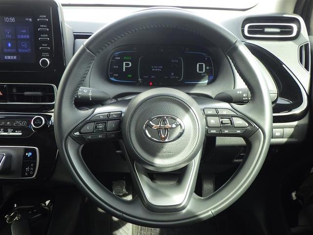 アクア Ｇ　ＶＳＣ　衝突軽減ブレーキ　バックモニター　ＬＥＤ　クルーズコントロール　スマートキー　ＡＣ１００Ｖ　パワーウィンドウ　イモビライザー　サイドエアバック　キーフリーシステム　オートエアコン　試乗車　ＰＳ（29枚目）