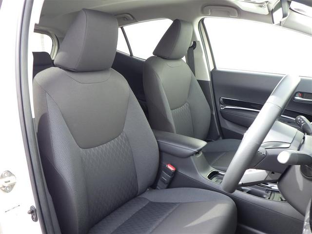 アクア Ｇ　ＶＳＣ　衝突軽減ブレーキ　バックモニター　ＬＥＤ　クルーズコントロール　スマートキー　ＡＣ１００Ｖ　パワーウィンドウ　イモビライザー　サイドエアバック　キーフリーシステム　オートエアコン　試乗車　ＰＳ（34枚目）