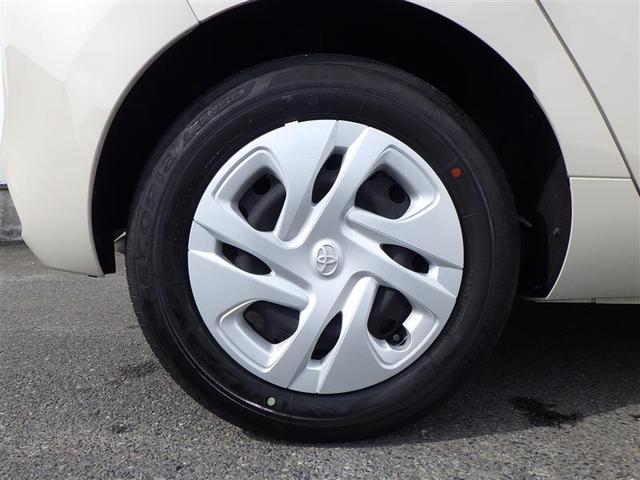 アクア Ｇ　ＶＳＣ　衝突軽減ブレーキ　バックモニター　ＬＥＤ　クルーズコントロール　スマートキー　ＡＣ１００Ｖ　パワーウィンドウ　イモビライザー　サイドエアバック　キーフリーシステム　オートエアコン　試乗車　ＰＳ（40枚目）