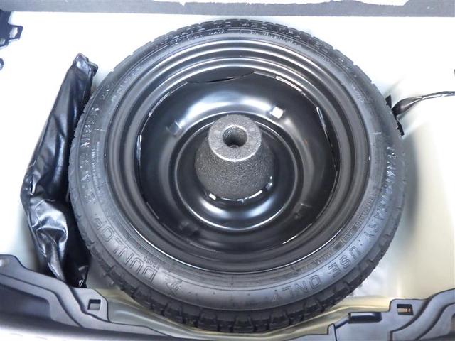 アクア クロスオーバー　グラム　セキュリティアラーム　ＤＶＤ再生　ＬＥＤヘッドランプ　バックカメラ　ワンオーナー　メモリーナビ　ＥＴＣ　ドラレコ　アルミ　ナビ＆ＴＶ　横滑り防止　キーレス　エアバック　オートエアコン　ＡＢＳ（38枚目）