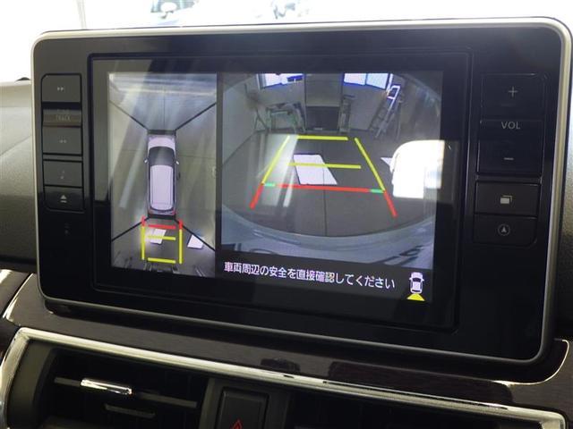 キャスト スタイルＧ　ＶＳ　ＳＡＩＩＩ　アイストップ　軽減ブレーキ　地デジＴＶ　ナビＴＶ　Ｂカメラ　ＬＥＤランプ　フルオートエアコン　ＥＴＣ　キーフリー　スマートキー　ドラレコ　エアバック　アルミホイール　整備記録簿　メモリーナビ　ＡＢＳ（6枚目）