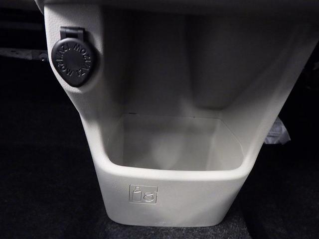 キャスト スタイルＧ　ＶＳ　ＳＡＩＩＩ　アイストップ　軽減ブレーキ　地デジＴＶ　ナビＴＶ　Ｂカメラ　ＬＥＤランプ　フルオートエアコン　ＥＴＣ　キーフリー　スマートキー　ドラレコ　エアバック　アルミホイール　整備記録簿　メモリーナビ　ＡＢＳ（25枚目）