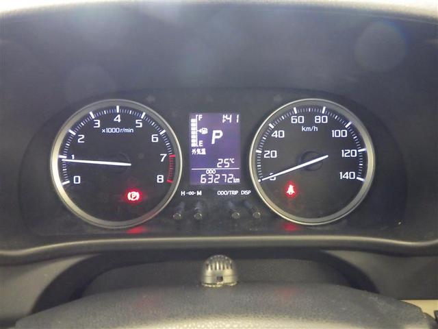 キャスト スタイルＧ　ＶＳ　ＳＡＩＩＩ　アイストップ　軽減ブレーキ　地デジＴＶ　ナビＴＶ　Ｂカメラ　ＬＥＤランプ　フルオートエアコン　ＥＴＣ　キーフリー　スマートキー　ドラレコ　エアバック　アルミホイール　整備記録簿　メモリーナビ　ＡＢＳ（29枚目）