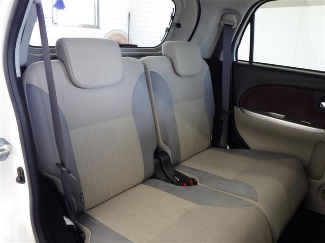 キャスト スタイルＧ　ＶＳ　ＳＡＩＩＩ　アイストップ　軽減ブレーキ　地デジＴＶ　ナビＴＶ　Ｂカメラ　ＬＥＤランプ　フルオートエアコン　ＥＴＣ　キーフリー　スマートキー　ドラレコ　エアバック　アルミホイール　整備記録簿　メモリーナビ　ＡＢＳ（37枚目）