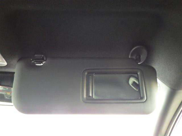 カローラ ハイブリッド　ダブルバイビー　衝突軽減システム　ＥＴＣ付き　フルセグテレビ　ＤＶＤ　ＬＥＤランプ　パワーウィンドウ　バックモニタ　キーレスエントリー　ＡＡＣ　エアバッグ　メディアプレイヤー接続　オートクルーズコントロール　ＡＢＳ（26枚目）