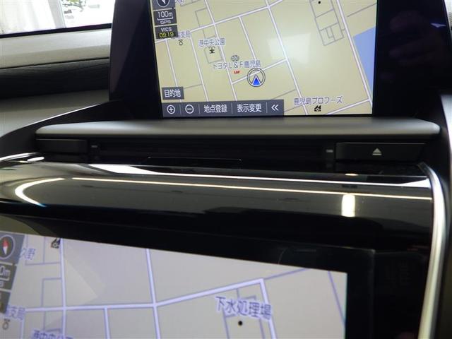 クラウンハイブリッド Ｓ　Ｃパッケージ　衝突軽減Ｂ　盗難防止システム　ワンオーナ　エアバッグ　クルコン　Ｂカメラ　ＬＥＤヘッドライト　フルセグＴＶ　ＡＣ１００Ｖ電源　スマートキー＆プッシュスタート　パワーシート　メモリーナビゲーション（12枚目）