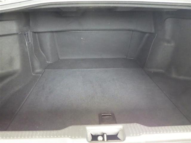 クラウンハイブリッド Ｓ　Ｃパッケージ　衝突軽減Ｂ　盗難防止システム　ワンオーナ　エアバッグ　クルコン　Ｂカメラ　ＬＥＤヘッドライト　フルセグＴＶ　ＡＣ１００Ｖ電源　スマートキー＆プッシュスタート　パワーシート　メモリーナビゲーション（37枚目）