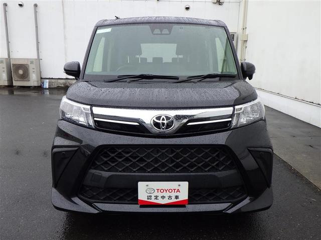 ルーミー Ｇ　追突軽減ブレーキ　パワステ　Ａストップ　ＬＥＤライト　Ｒカメラ　１セグＴＶ　横滑り防止システム　ドライブレコーダー　ウォークスルー　エアバック　セキュリティーアラーム　パワーウィンドウ　ナビ＆ＴＶ（19枚目）