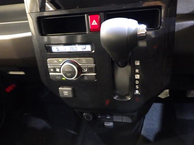 ルーミー Ｇ　追突軽減ブレーキ　パワステ　Ａストップ　ＬＥＤライト　Ｒカメラ　１セグＴＶ　横滑り防止システム　ドライブレコーダー　ウォークスルー　エアバック　セキュリティーアラーム　パワーウィンドウ　ナビ＆ＴＶ（22枚目）