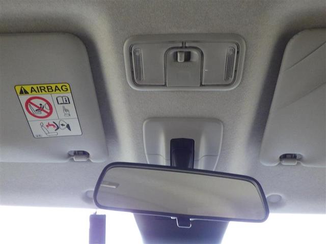 ルーミー Ｇ　追突軽減ブレーキ　パワステ　Ａストップ　ＬＥＤライト　Ｒカメラ　１セグＴＶ　横滑り防止システム　ドライブレコーダー　ウォークスルー　エアバック　セキュリティーアラーム　パワーウィンドウ　ナビ＆ＴＶ（26枚目）