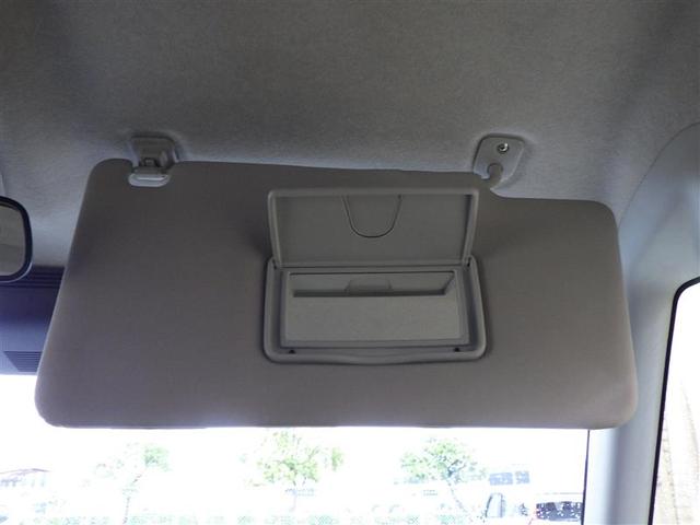 ルーミー Ｇ　追突軽減ブレーキ　パワステ　Ａストップ　ＬＥＤライト　Ｒカメラ　１セグＴＶ　横滑り防止システム　ドライブレコーダー　ウォークスルー　エアバック　セキュリティーアラーム　パワーウィンドウ　ナビ＆ＴＶ（27枚目）