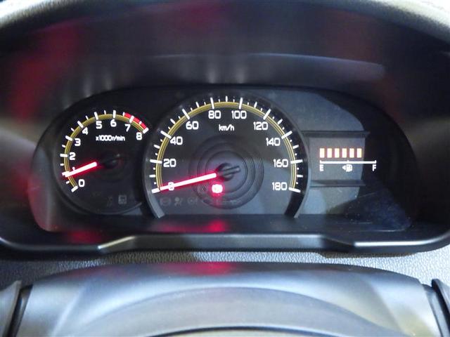 ルーミー Ｇ　追突軽減ブレーキ　パワステ　Ａストップ　ＬＥＤライト　Ｒカメラ　１セグＴＶ　横滑り防止システム　ドライブレコーダー　ウォークスルー　エアバック　セキュリティーアラーム　パワーウィンドウ　ナビ＆ＴＶ（29枚目）