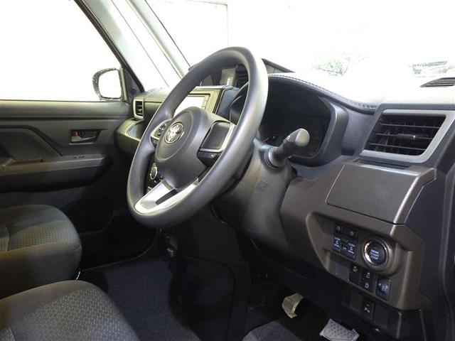 ルーミー Ｇ　追突軽減ブレーキ　パワステ　Ａストップ　ＬＥＤライト　Ｒカメラ　１セグＴＶ　横滑り防止システム　ドライブレコーダー　ウォークスルー　エアバック　セキュリティーアラーム　パワーウィンドウ　ナビ＆ＴＶ（31枚目）