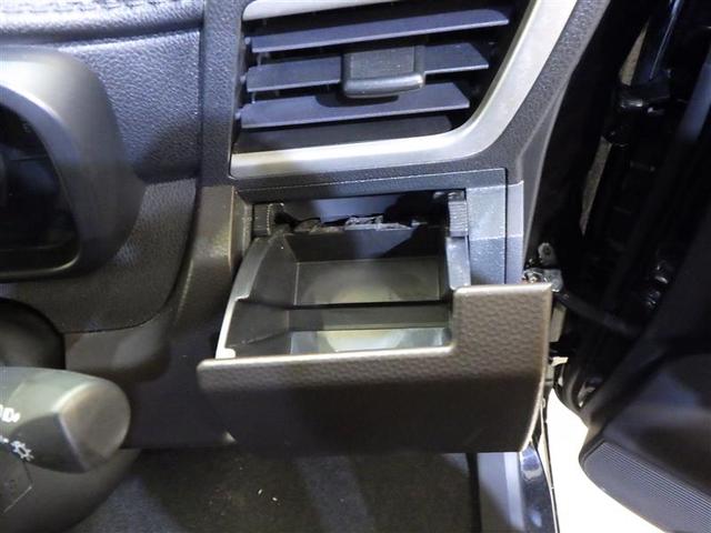 ルーミー Ｇ　追突軽減ブレーキ　パワステ　Ａストップ　ＬＥＤライト　Ｒカメラ　１セグＴＶ　横滑り防止システム　ドライブレコーダー　ウォークスルー　エアバック　セキュリティーアラーム　パワーウィンドウ　ナビ＆ＴＶ（32枚目）