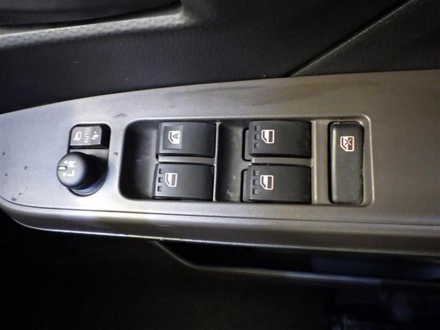 ルーミー Ｇ　追突軽減ブレーキ　パワステ　Ａストップ　ＬＥＤライト　Ｒカメラ　１セグＴＶ　横滑り防止システム　ドライブレコーダー　ウォークスルー　エアバック　セキュリティーアラーム　パワーウィンドウ　ナビ＆ＴＶ（33枚目）