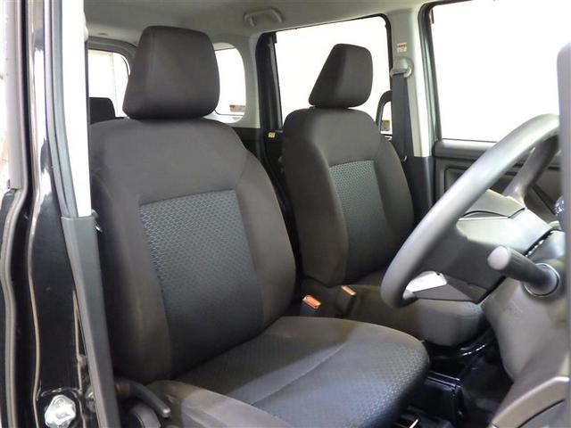 ルーミー Ｇ　追突軽減ブレーキ　パワステ　Ａストップ　ＬＥＤライト　Ｒカメラ　１セグＴＶ　横滑り防止システム　ドライブレコーダー　ウォークスルー　エアバック　セキュリティーアラーム　パワーウィンドウ　ナビ＆ＴＶ（34枚目）