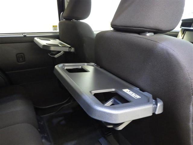 ルーミー Ｇ　追突軽減ブレーキ　パワステ　Ａストップ　ＬＥＤライト　Ｒカメラ　１セグＴＶ　横滑り防止システム　ドライブレコーダー　ウォークスルー　エアバック　セキュリティーアラーム　パワーウィンドウ　ナビ＆ＴＶ（35枚目）