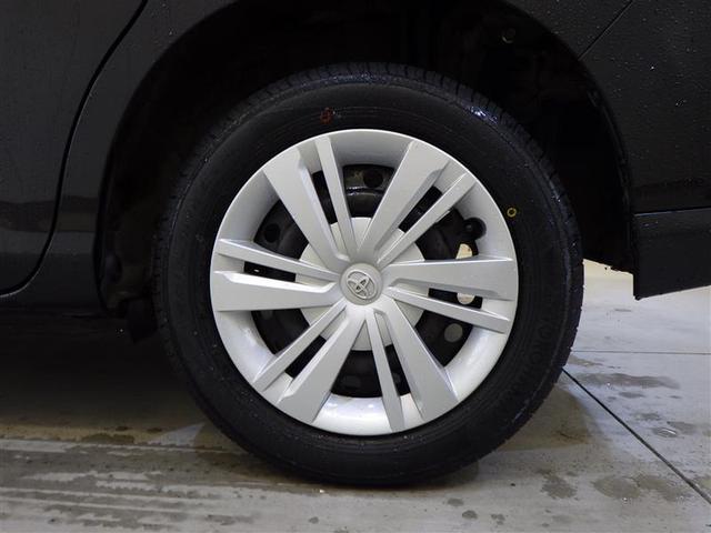 ルーミー Ｇ　追突軽減ブレーキ　パワステ　Ａストップ　ＬＥＤライト　Ｒカメラ　１セグＴＶ　横滑り防止システム　ドライブレコーダー　ウォークスルー　エアバック　セキュリティーアラーム　パワーウィンドウ　ナビ＆ＴＶ（40枚目）