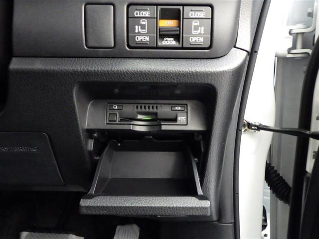 ノア ハイブリッドＳｉ　ダブルバイビーＩＩＩ　地デジ　バックモニター　両側ＰＳＤ　ＬＥＤ　ナビ＆ＴＶ　ＤＶＤ　横滑り防止装置　アルミホイール　スマキー　エアバッグ　クルコン　ＡＣ　３列シート　ドライブレコーダー　キーフリー　１オ－ナ－　ＥＴＣ（10枚目）