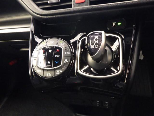 ノア ハイブリッドＳｉ　ダブルバイビーＩＩＩ　地デジ　バックモニター　両側ＰＳＤ　ＬＥＤ　ナビ＆ＴＶ　ＤＶＤ　横滑り防止装置　アルミホイール　スマキー　エアバッグ　クルコン　ＡＣ　３列シート　ドライブレコーダー　キーフリー　１オ－ナ－　ＥＴＣ（23枚目）