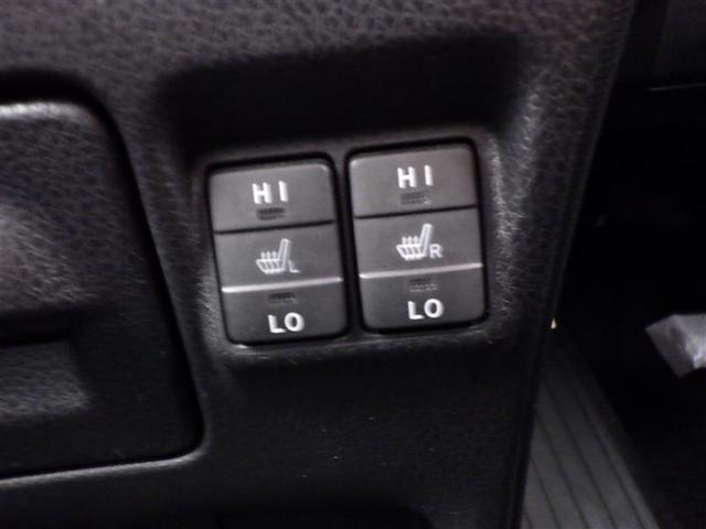 ノア ハイブリッドＳｉ　ダブルバイビーＩＩＩ　地デジ　バックモニター　両側ＰＳＤ　ＬＥＤ　ナビ＆ＴＶ　ＤＶＤ　横滑り防止装置　アルミホイール　スマキー　エアバッグ　クルコン　ＡＣ　３列シート　ドライブレコーダー　キーフリー　１オ－ナ－　ＥＴＣ（25枚目）