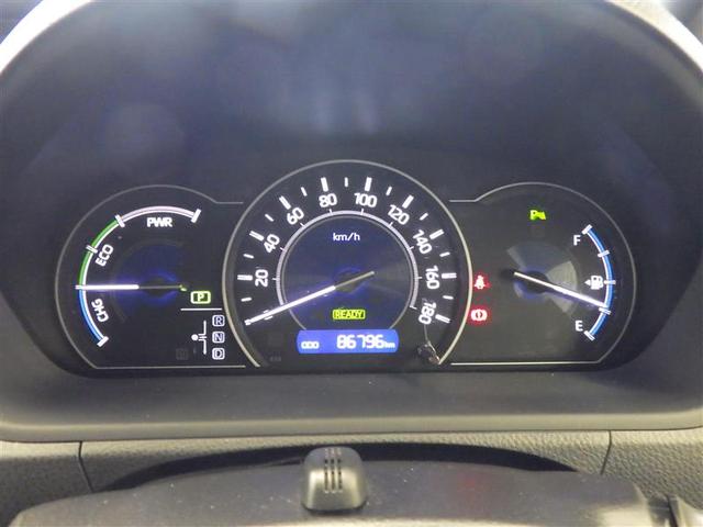 ノア ハイブリッドＳｉ　ダブルバイビーＩＩＩ　地デジ　バックモニター　両側ＰＳＤ　ＬＥＤ　ナビ＆ＴＶ　ＤＶＤ　横滑り防止装置　アルミホイール　スマキー　エアバッグ　クルコン　ＡＣ　３列シート　ドライブレコーダー　キーフリー　１オ－ナ－　ＥＴＣ（29枚目）